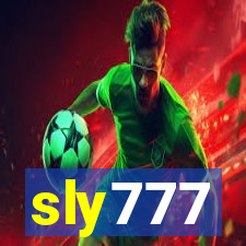 sly777