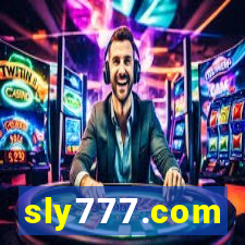 sly777.com