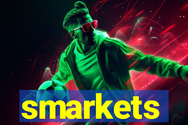 smarkets