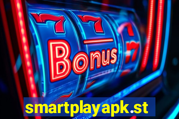 smartplayapk.store