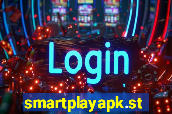 smartplayapk.store