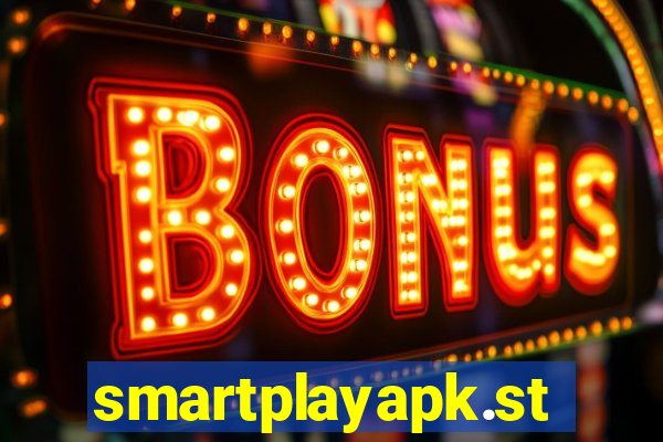 smartplayapk.store