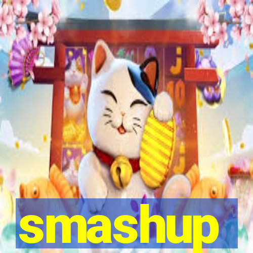 smashup