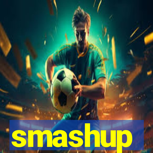 smashup