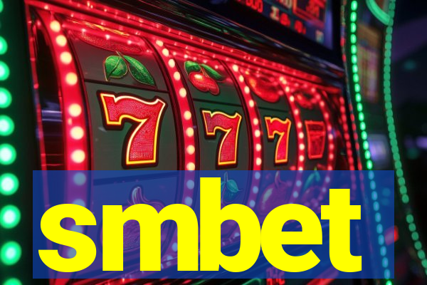 smbet