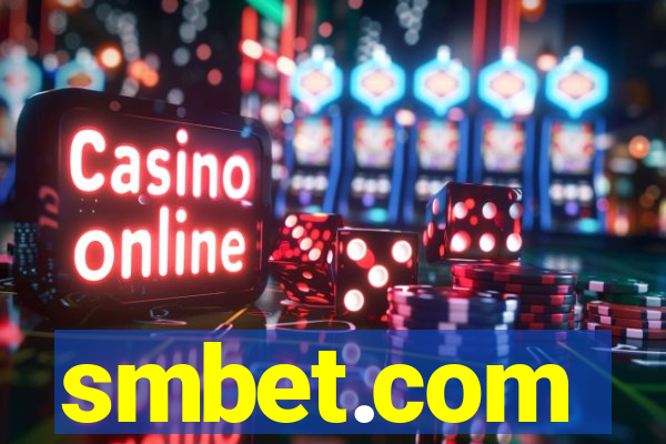 smbet.com