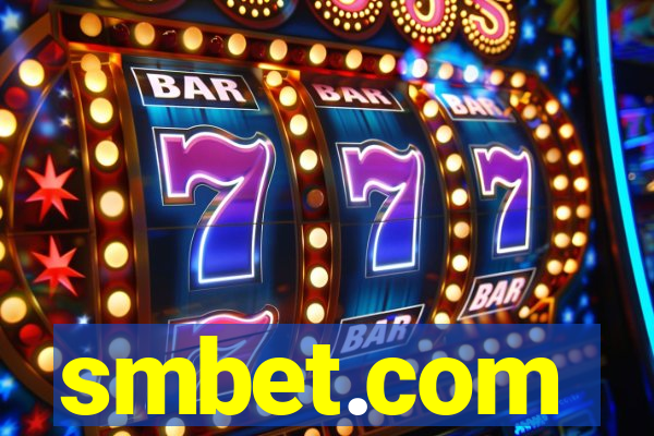 smbet.com