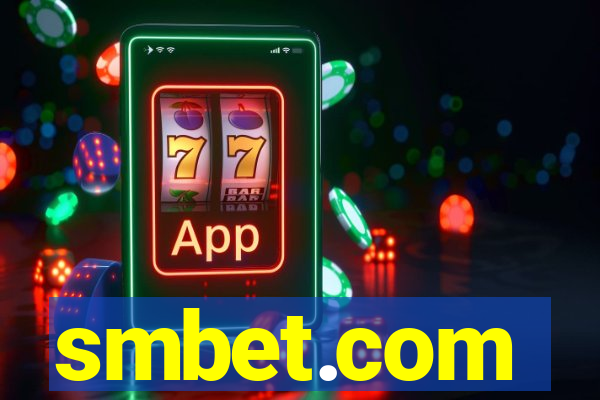 smbet.com