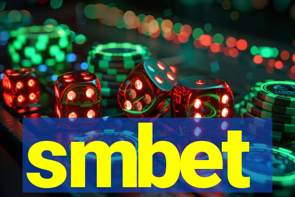 smbet