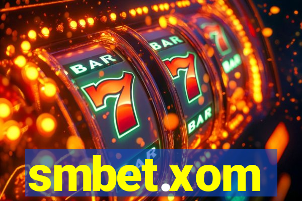 smbet.xom