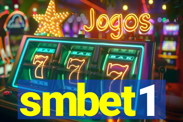 smbet1