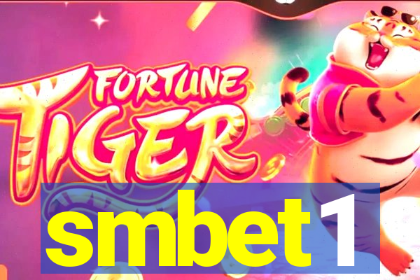 smbet1