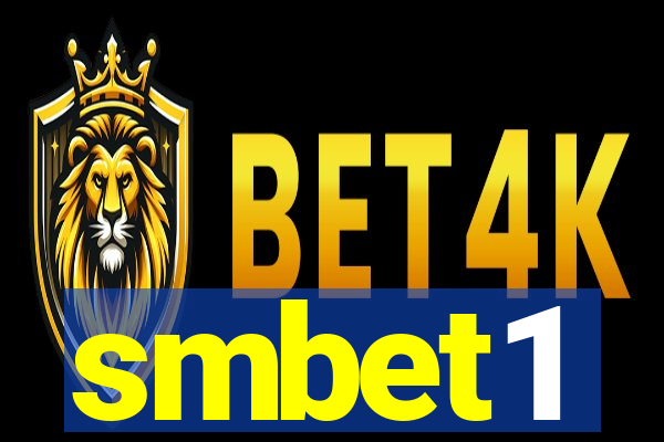 smbet1