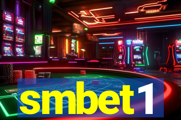 smbet1