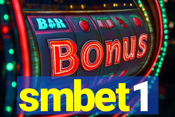 smbet1