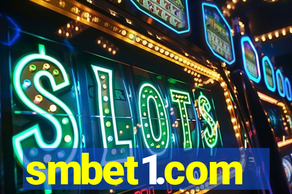 smbet1.com