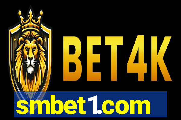 smbet1.com