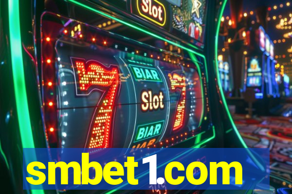 smbet1.com