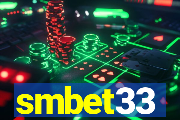 smbet33