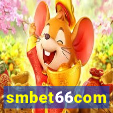 smbet66com