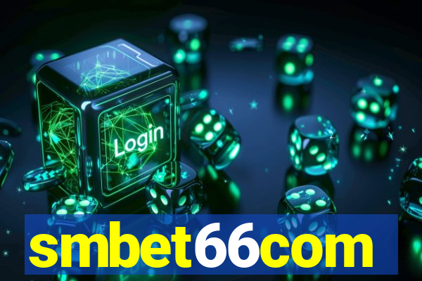 smbet66com