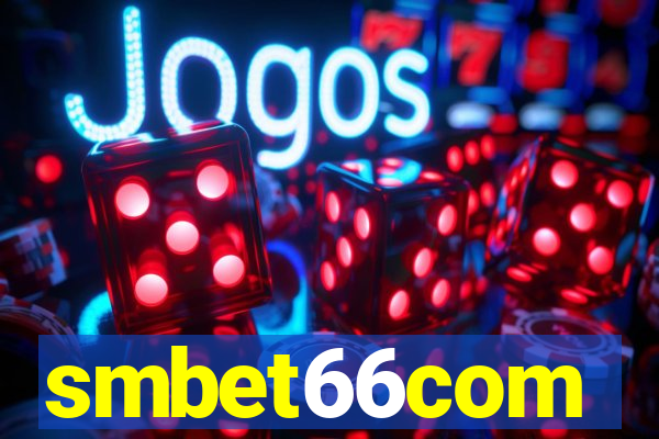 smbet66com