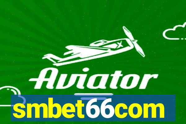 smbet66com