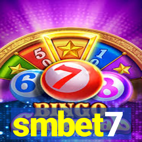 smbet7