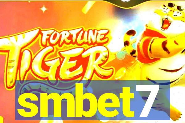 smbet7