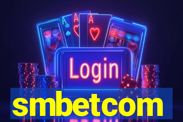 smbetcom