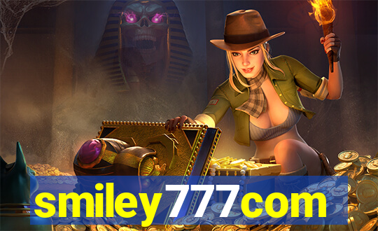 smiley777com