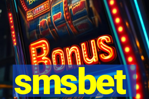 smsbet