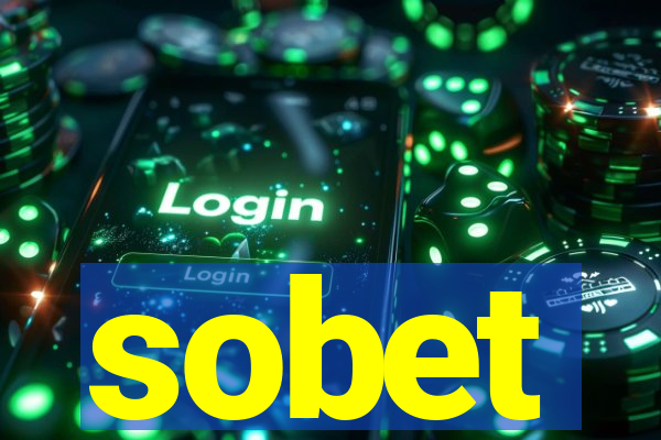 sobet