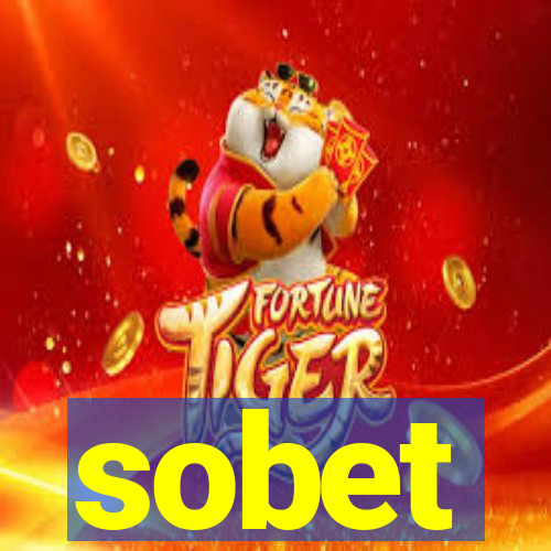 sobet