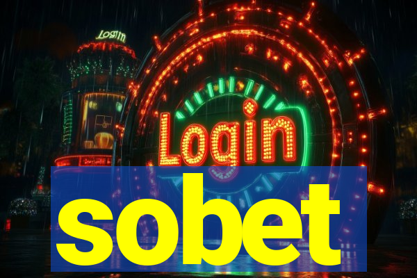 sobet