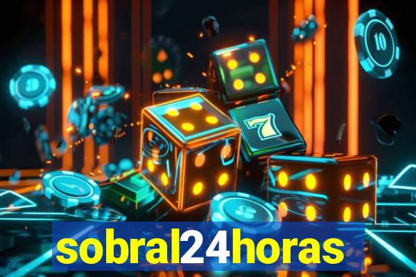 sobral24horas