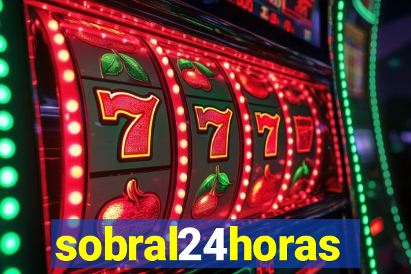 sobral24horas