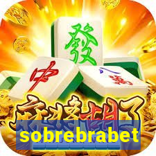 sobrebrabet