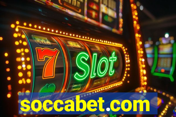 soccabet.com