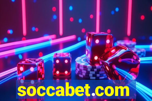 soccabet.com