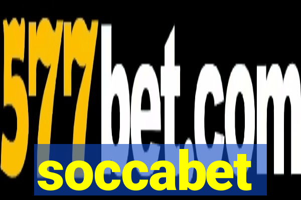 soccabet