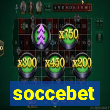 soccebet