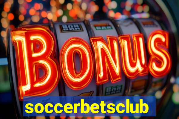 soccerbetsclub