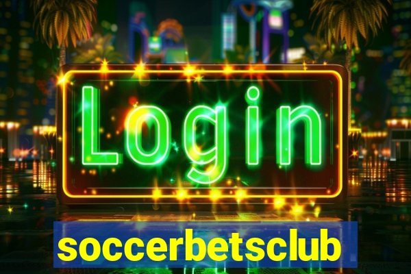 soccerbetsclub