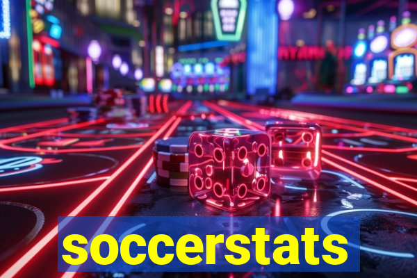 soccerstats