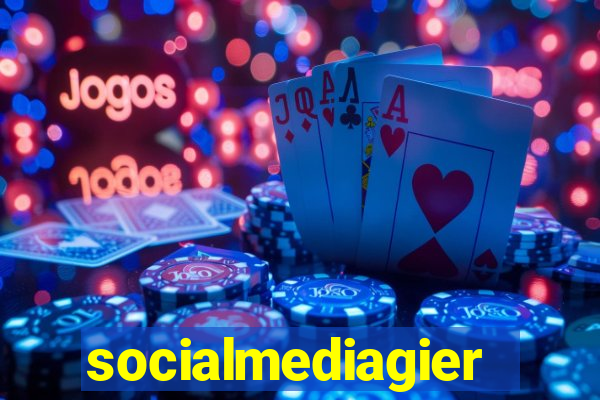 socialmediagierls