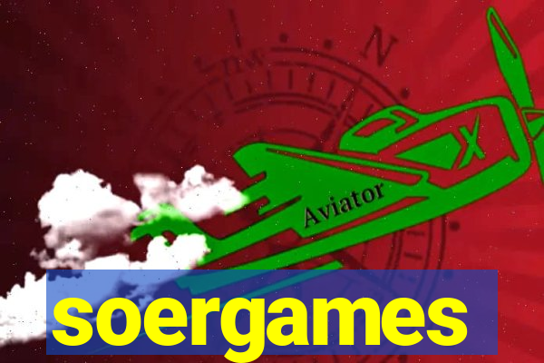 soergames