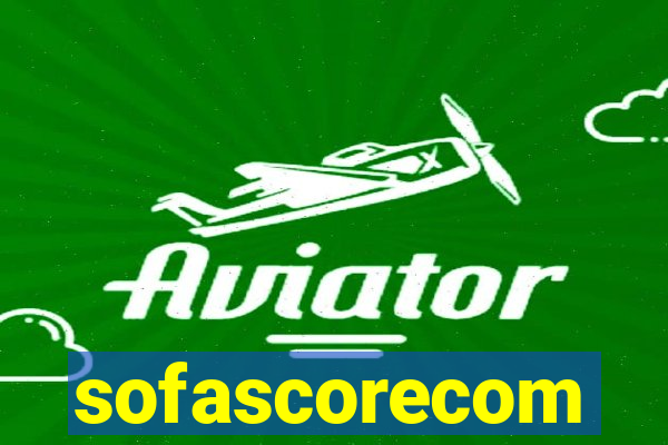 sofascorecom