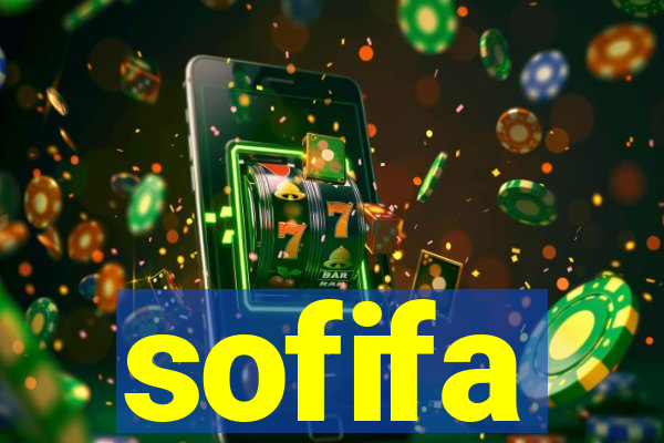 sofifa