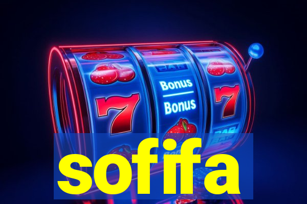 sofifa